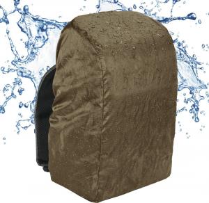 Plecak Hama Terra 140 12.9" (001213090000) 9