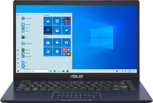 Laptop Asus E410MA 1