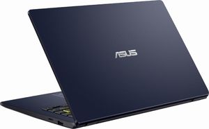 Laptop Asus E410MA 7