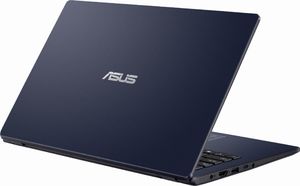 Laptop Asus E410MA 3