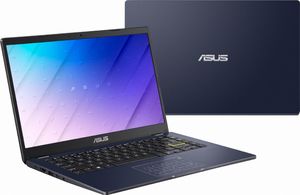 Laptop Asus E410MA 5