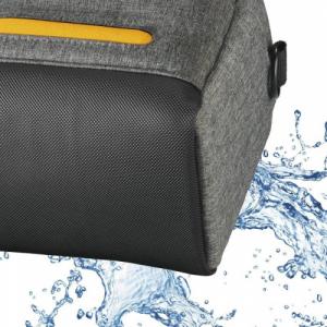 Torba Hama TORBA TERRA 110 SZARA 2