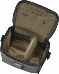 Torba Hama TORBA TERRA 110 SZARA 5