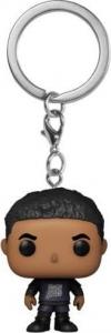 Breloczek Funko Pop Funko POP Keychain: Space Jam 2 - Dom 1