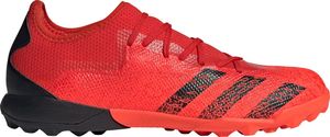 Adidas adidas Predator Freak.3 Low TF 291 : Rozmiar - 46 2/3 1