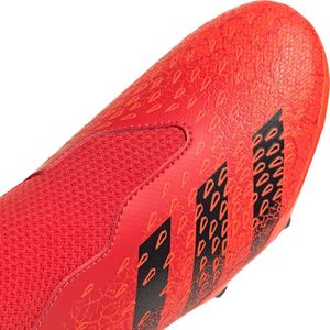 Adidas adidas JR Predator Freak.3 LL FG 296 : Rozmiar - 38 2/3 3