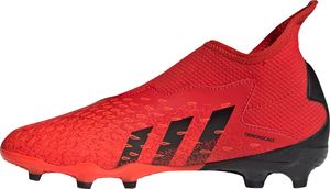 Adidas adidas JR Predator Freak.3 LL FG 296 : Rozmiar - 38 2/3 6