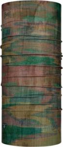 Buff Chusta wielofunkcyjna BUFF® dla dorosłych ThermoNet® BOSKY MOSS GREEN 4