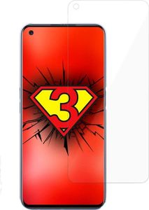 3MK FlexibleGlass do Realme GT 5G 2