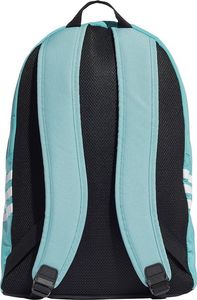 Adidas Plecak adidas Classic Future Icons Backpack niebieski H15571 3