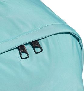 Adidas Plecak adidas Classic Future Icons Backpack niebieski H15571 4