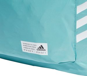 Adidas Plecak adidas Classic Future Icons Backpack niebieski H15571 5