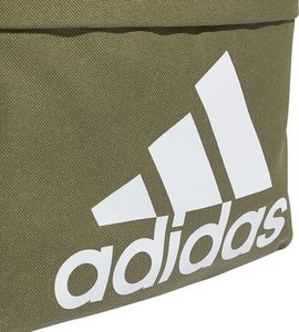 Adidas Plecak adidas Classic Badge of Sport khaki H34811 5