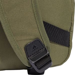 Adidas Plecak adidas Classic Badge of Sport khaki H34811 6