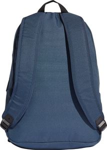 Adidas Plecak adidas Classic Badge of Sport granatowy H34810 2