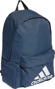 Adidas Plecak adidas Classic Badge of Sport granatowy H34810 3