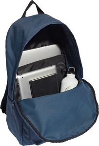 Adidas Plecak adidas Classic Badge of Sport granatowy H34810 4