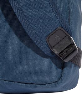 Adidas Plecak adidas Classic Badge of Sport granatowy H34810 5