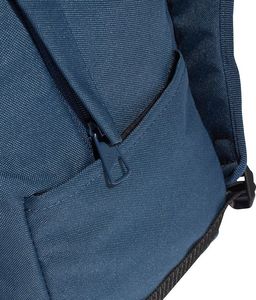 Adidas Plecak adidas Classic Badge of Sport granatowy H34810 6