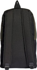 Adidas Plecak adidas Daily II Backpack khakki H34839 4