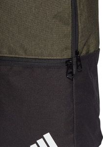 Adidas Plecak adidas Daily II Backpack khakki H34839 6
