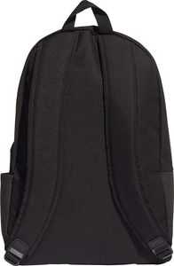 Adidas Plecak adidas Classic Badge of Sport czarny H34804 2