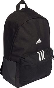 Adidas Plecak adidas Classic Badge of Sport czarny H34804 3