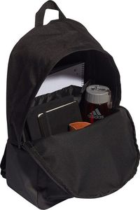 Adidas Plecak adidas Classic Badge of Sport czarny H34804 4