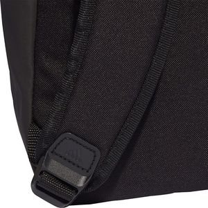 Adidas Plecak adidas Classic Badge of Sport czarny H34804 6