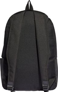Adidas Plecak adidas Badge of Sport Primegreen czarny H35763 2