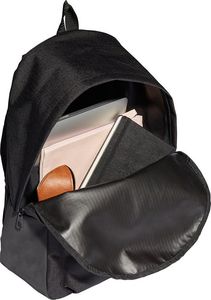 Adidas Plecak adidas Badge of Sport Primegreen czarny H35763 4