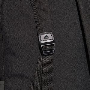 Adidas Plecak adidas Badge of Sport Primegreen czarny H35763 6