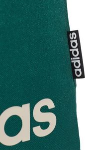 Adidas Plecak adidas Linear Classic Da szaro-zielony H34829 5