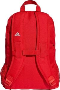 Adidas Plecak adidas Power 5 Backpack czerwony H45600 2