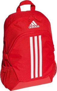 Adidas Plecak adidas Power 5 Backpack czerwony H45600 3