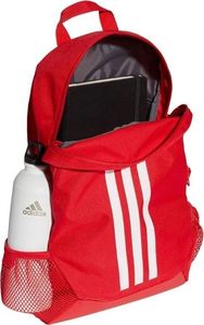 Adidas Plecak adidas Power 5 Backpack czerwony H45600 4