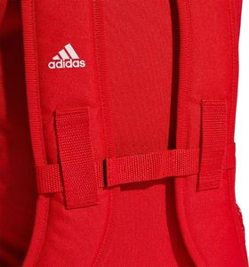 Adidas Plecak adidas Power 5 Backpack czerwony H45600 5