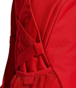 Adidas Plecak adidas Power 5 Backpack czerwony H45600 6