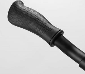 Hulajnoga SMJ sport NL 100-205 Zielony (NL-100-205fioletowa*NA) 11