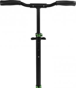 Hulajnoga SMJ sport NL 100-205 Zielony (NL-100-205fioletowa*NA) 7