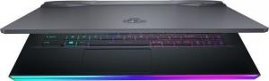 Laptop MSI GE66 Raider 11UH-223PL 11