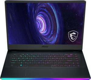 Laptop MSI GE66 Raider 11UH-223PL 2