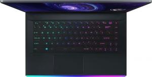 Laptop MSI GE66 Raider 11UH-223PL 3