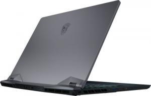 Laptop MSI GE66 Raider 11UH-223PL 9