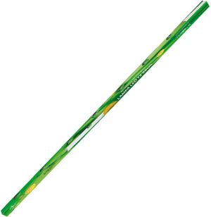 Świetlówka Art Lampa "świetlówka" LED T5 zintegrowana, 90cm,14W, WW 3000K (LEDTUB 4501040) 4