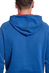 Mustang MUSTANG Bennet H Flock AW 1009164 5235 M 8