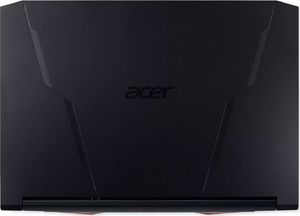 Laptop Acer Nitro 5 AN515-45 (NH.QBSEP.002) 3