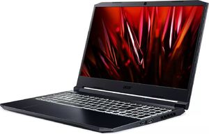 Laptop Acer Nitro 5 AN515-45 (NH.QBSEP.002) 4