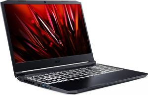 Laptop Acer Nitro 5 AN515-45 (NH.QBSEP.002) 5