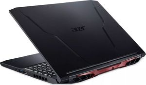 Laptop Acer Nitro 5 AN515-45 (NH.QBSEP.002) 7